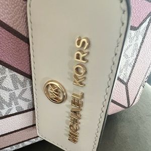Beautiful Michael Kors